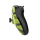 YAXO NITRO RAVE do PS5/PC/Android/iOS Forest Camo YGNRC04C - 1373147 - zdjęcie 7